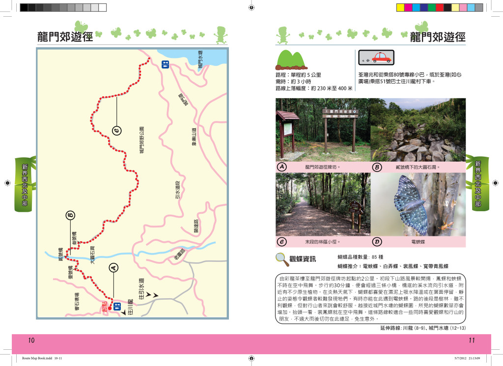 Route Map_Content 1